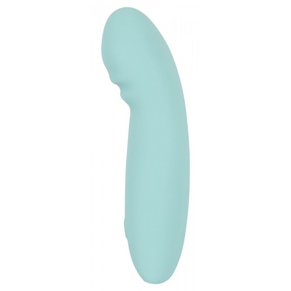 Softies Mini G-Spot