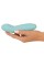 Softies Mini G-Spot