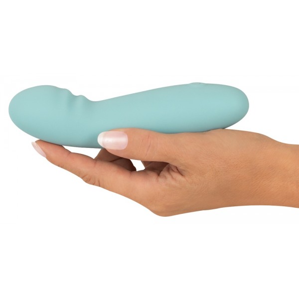 Softies Mini G-Spot