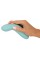 Softies Mini G-Spot