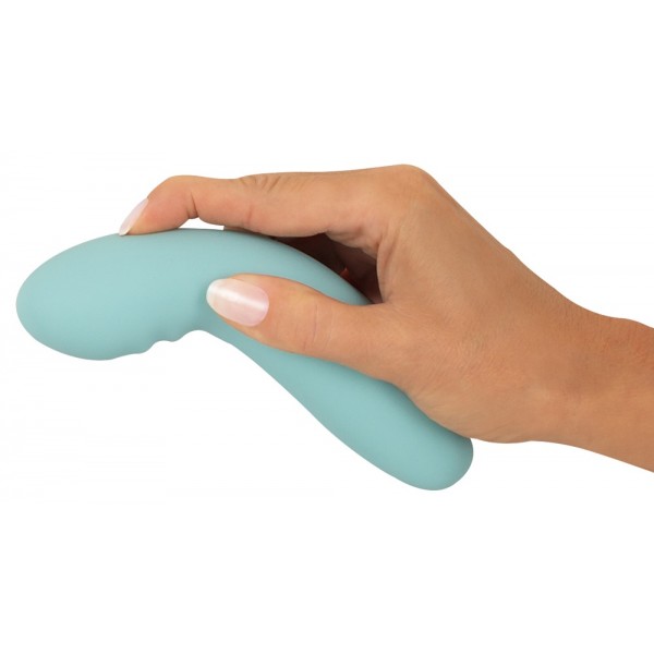 Softies Mini G-Spot