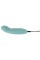 Softies Mini G-Spot