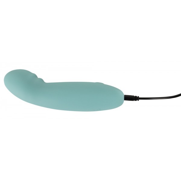 Softies Mini G-Spot