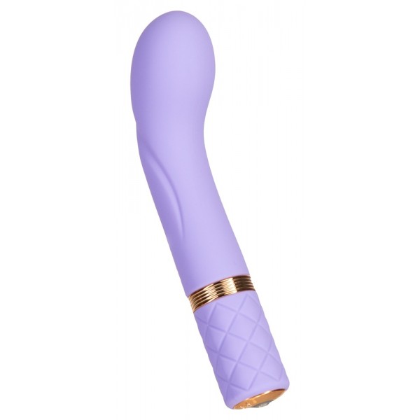 Pillow Talk Racy Special Editi