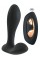 Вібратор - Xouxou RC E-Stim G&P-Spot Vibrator