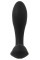 Вібратор - Xouxou RC E-Stim G&P-Spot Vibrator
