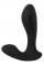 Вібратор - Xouxou RC E-Stim G&P-Spot Vibrator