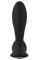 Вібратор - Xouxou RC E-Stim G&P-Spot Vibrator