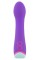 bunt. g-spot vibrator