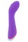 bunt. g-spot vibrator