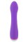 bunt. g-spot vibrator