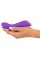 bunt. g-spot vibrator