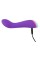 bunt. g-spot vibrator