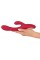Вібратор - Sweet Smile Rabbit Vibrator With G-Spot Stimulation
