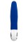 LADY BI Ultramarine
