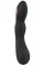 Вібратор - Xouxou E-Stim G-Spot Vibrator