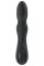 Вібратор - Xouxou E-Stim G-Spot Vibrator
