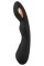 Вібратор - Xouxou E-Stim G-Spot Vibrator