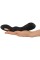 Вібратор - Xouxou E-Stim G-Spot Vibrator