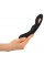 Вібратор - Xouxou E-Stim G-Spot Vibrator