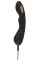 Вібратор - Xouxou E-Stim G-Spot Vibrator