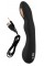 Вібратор - Xouxou E-Stim G-Spot Vibrator