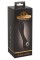 Вібратор - Cleaopatra G-Spot Vibrator