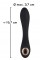 Вібратор - Cleaopatra G-Spot Vibrator