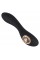 Вібратор - Cleaopatra G-Spot Vibrator