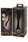 Вібратор - Cleaopatra G-Spot Vibrator