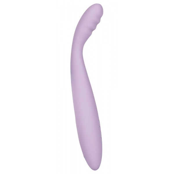 SVAKOM Cici 2 Pastel Lilac