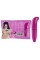 Стимулятор G-точки - G Mate G-Spot Vibrator