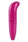 Стимулятор G-точки - G Mate G-Spot Vibrator