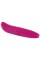 Стимулятор G-точки - G Mate G-Spot Vibrator