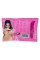 Стимулятор G-точки - G Mate G-Spot Vibrator