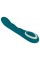 Sweet Smile Rotating Vibrator