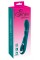 Sweet Smile Rotating Vibrator