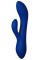 ohhcean Rabbit Vibrator