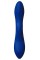 ohhcean Rabbit Vibrator