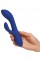 ohhcean Rabbit Vibrator