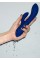 ohhcean Rabbit Vibrator