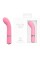 Hi-tech вібратор - Pillow Talk Racy pink