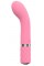 Hi-tech вібратор - Pillow Talk Racy pink