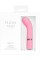 Hi-tech вібратор - Pillow Talk Racy pink