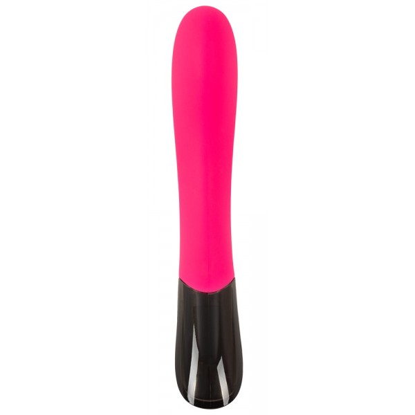 Вібратор - G-Spot Vibrator Display