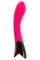 Вібратор - G-Spot Vibrator Display
