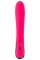 Вібратор - G-Spot Vibrator Display