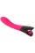 Вібратор - G-Spot Vibrator Display