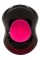 Вібратор - G-Spot Vibrator Display