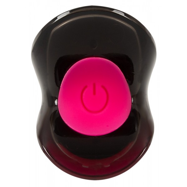 Вібратор - G-Spot Vibrator Display